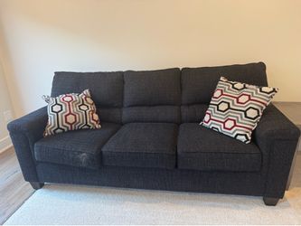 3 seat couch