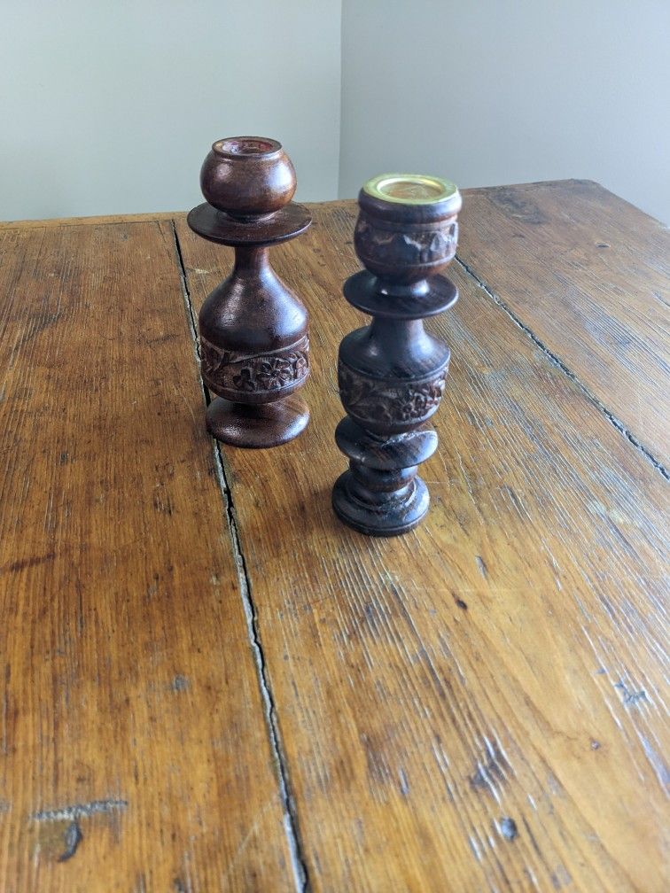 Candle Holder Made In India