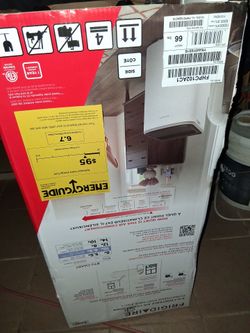 Frigidaire 10000 BTU Portable Air Conditioner