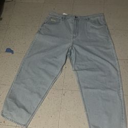 Blue Empyres