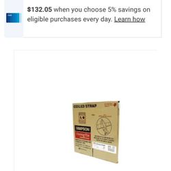 building supplies