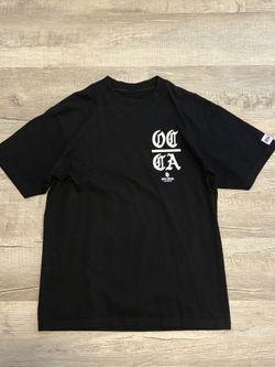 Men’s Bow Down