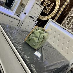 Bed Specials Available 