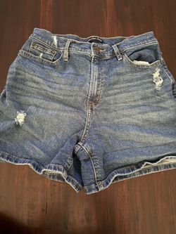 Calvin Klein Shorts