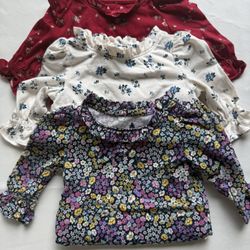 Baby Gap onsie (0-3months)