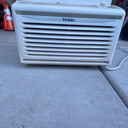 AC Unit