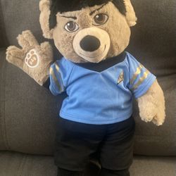 🐻 Build A Bear 🐻 