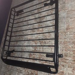 Raca Para Carro
