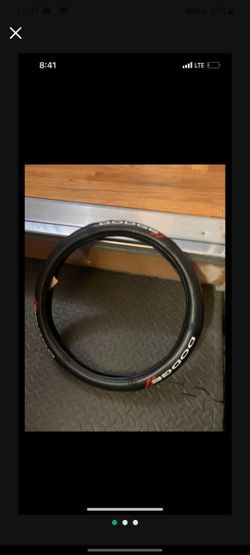 Steering Wheel Cover