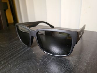 Madson Classico Sunglasses