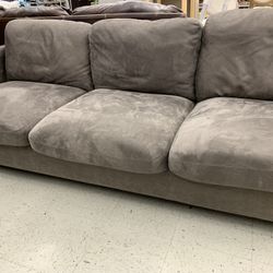 Sofa 🛋 God Condition 