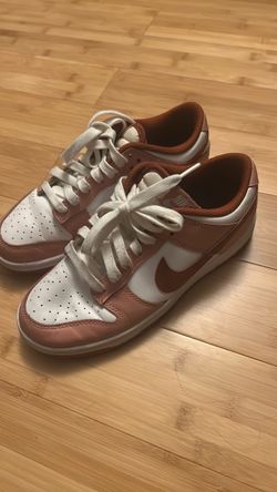 Nike Dunk Low Women