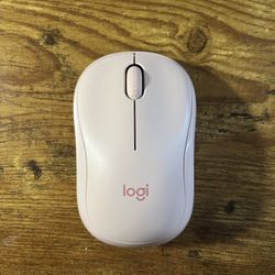 Mouse