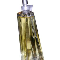 Donna Karen Chaos Perfume 100 Ml