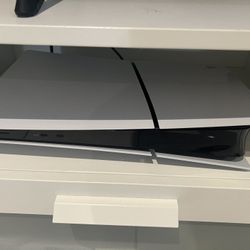 Sony Play Station 5 