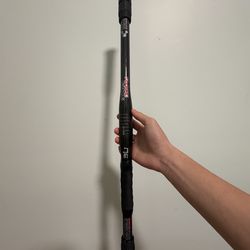 Race Face Carbon Long Bars