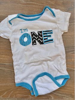 Birthday Shirt $2