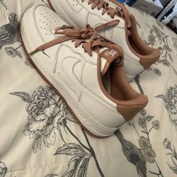 Air Force 1 Shoes 