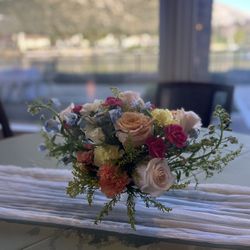 Centerpiece 
