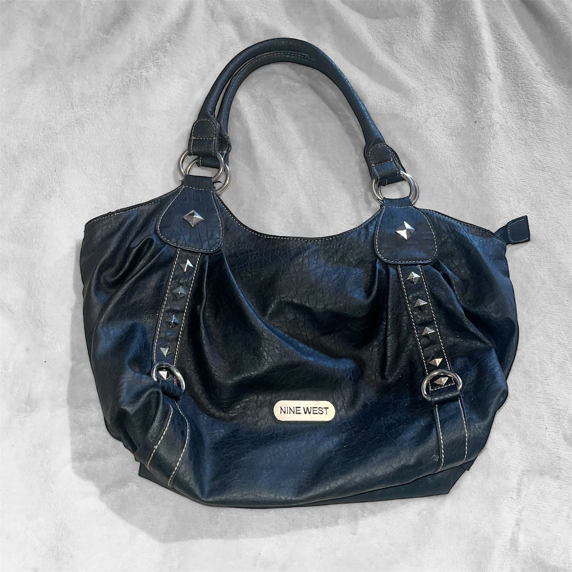 Nine West Shoulder Bag