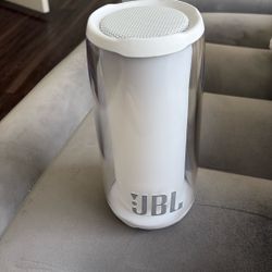 JBL Pulse 5 Wireless Speaker for Sale