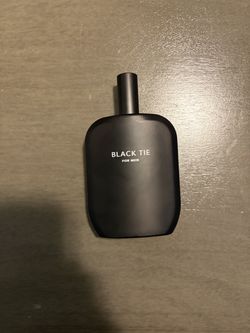 Black Tie for Men by Jeremy Fragrance