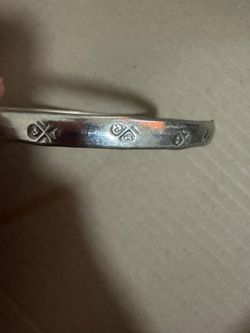 925 sterling
