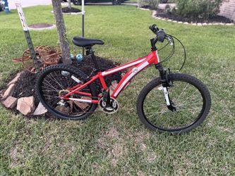 DIAMONDBACK COBRA 24”