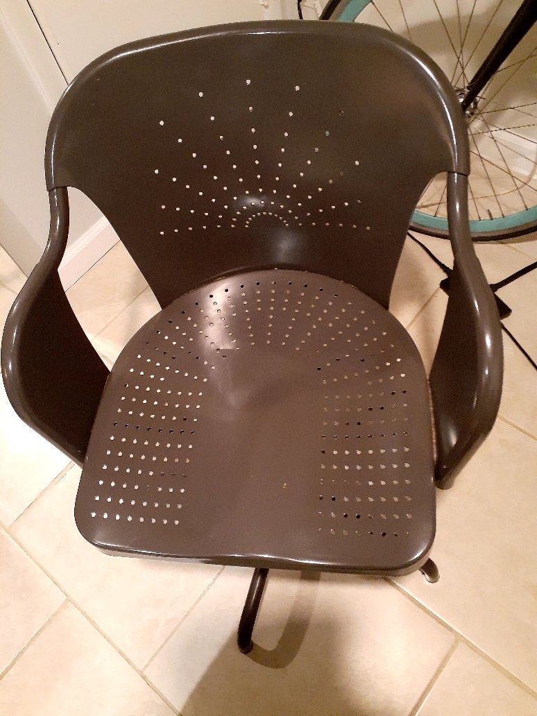 Office/Desk Chair