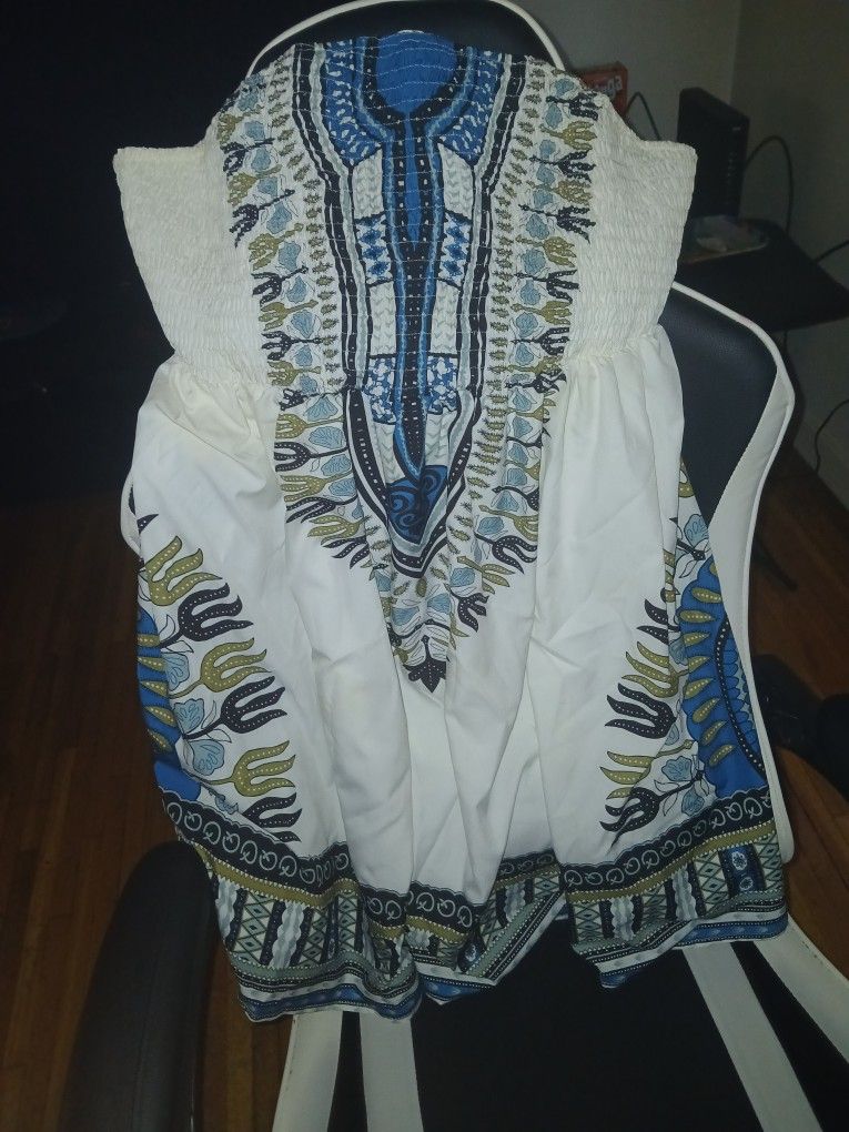 Womens Plus Size Dresses