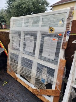 Pella Windows