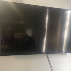 32 Inch Roku Tv