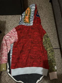 Bape xxv hoodie new arrivals