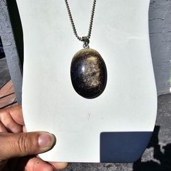 Healing Crystal's And Minerals 