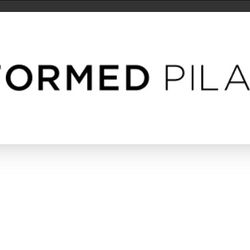 Reformed Pilates Gift