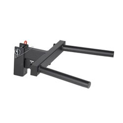 Y-Dip Attachment For 3x3 5/8” Rack
