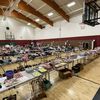 FFCS Fundraiser