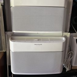 Air Conditioner 8000BTU 