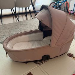 cybex 2in 1 stroller