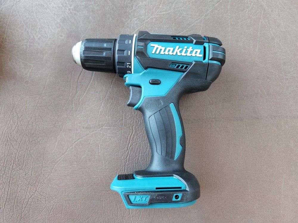 Makita Drill
