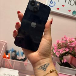 iPhone 13 Mini 128gb