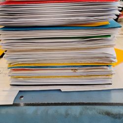 60 Random DVDs No Cases 