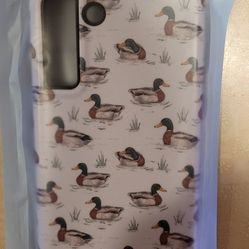 Samsung Galaxy S21 Cases