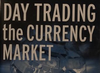 Forex Signals no MLM