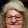 Tammy Beth White-Doerle