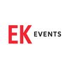 EK EVENTS