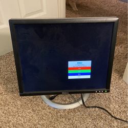 Computer Monitor