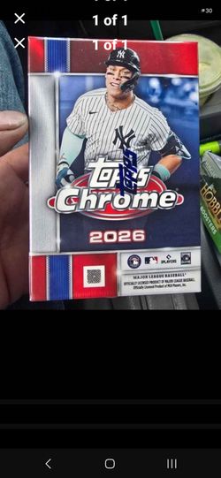 Brand new https://offerup.com/redirect/?o=dG9wcHMuY2hyb21l blasters