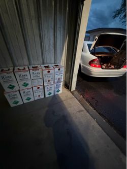 Refrigera n t for cheap  22-410a
