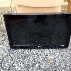 Tv For Sale!